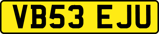 VB53EJU