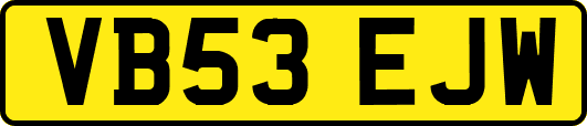 VB53EJW