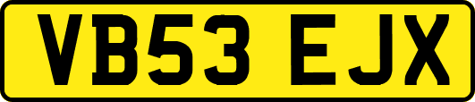 VB53EJX