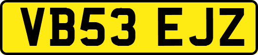 VB53EJZ