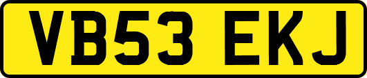 VB53EKJ