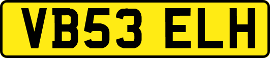 VB53ELH
