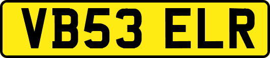 VB53ELR