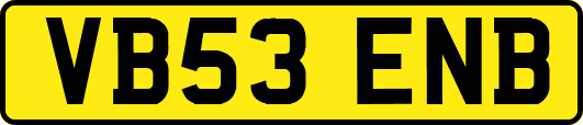 VB53ENB