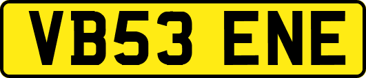 VB53ENE
