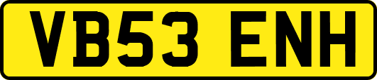 VB53ENH