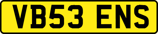 VB53ENS