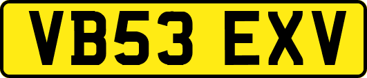 VB53EXV