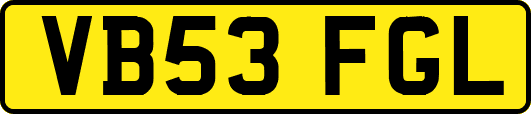 VB53FGL