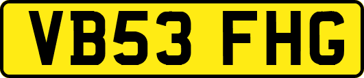 VB53FHG