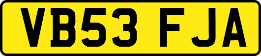 VB53FJA