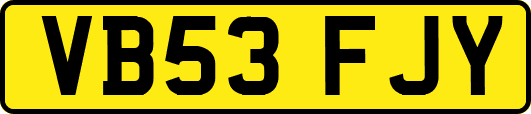 VB53FJY