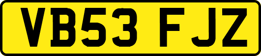 VB53FJZ