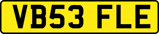 VB53FLE