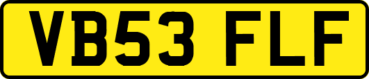 VB53FLF