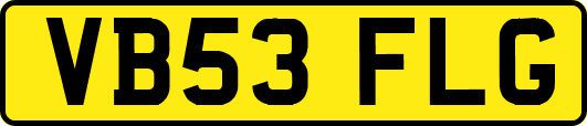 VB53FLG