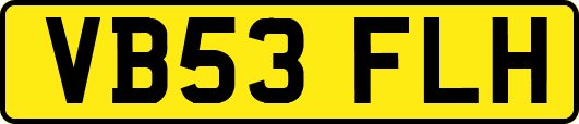 VB53FLH