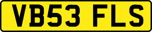VB53FLS