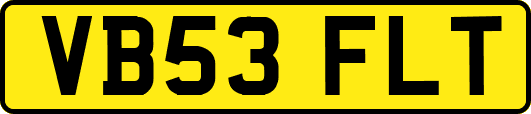 VB53FLT