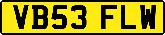 VB53FLW
