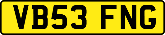 VB53FNG