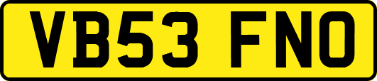 VB53FNO