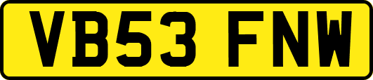 VB53FNW