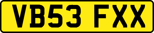 VB53FXX