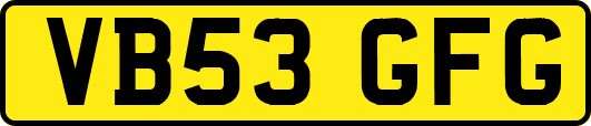 VB53GFG