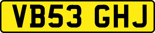 VB53GHJ