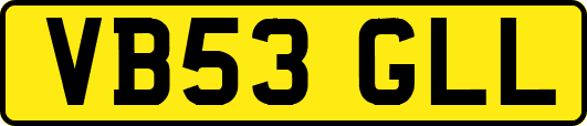 VB53GLL
