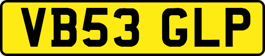 VB53GLP