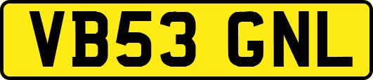 VB53GNL
