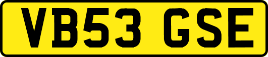 VB53GSE
