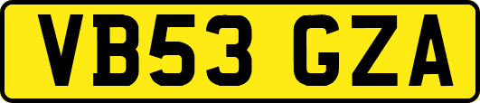VB53GZA