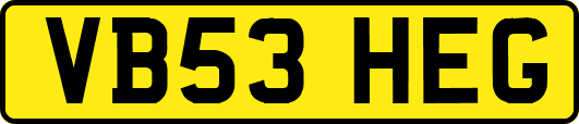 VB53HEG