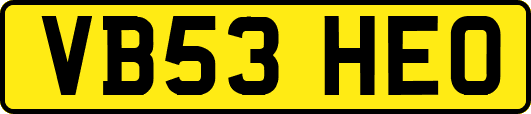 VB53HEO