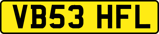 VB53HFL