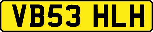 VB53HLH