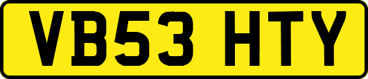 VB53HTY