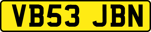 VB53JBN