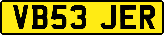 VB53JER