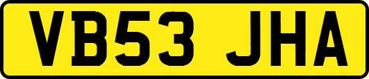 VB53JHA