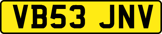 VB53JNV