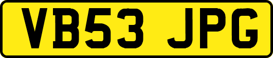 VB53JPG