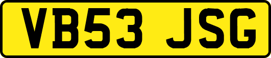 VB53JSG