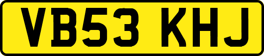 VB53KHJ