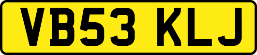 VB53KLJ