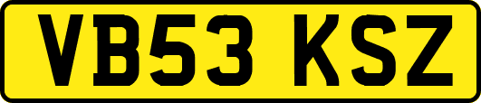 VB53KSZ