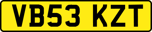 VB53KZT